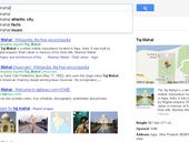 Google gives search a Knowledge Graph makeover (screenshots)