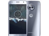 Google and Motorola debut Android One Moto X4 for Project Fi