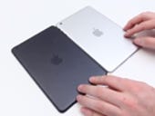 New iPad mini 2 video claims to show second-generation enclosure