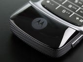 Microsoft wants 'patent peace' in ongoing Motorola spat