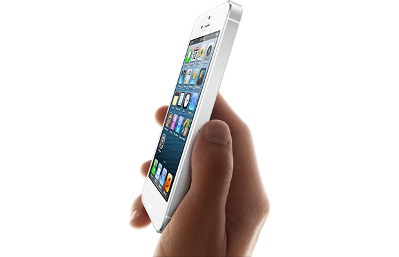 apple-iphone-5-held-620x400