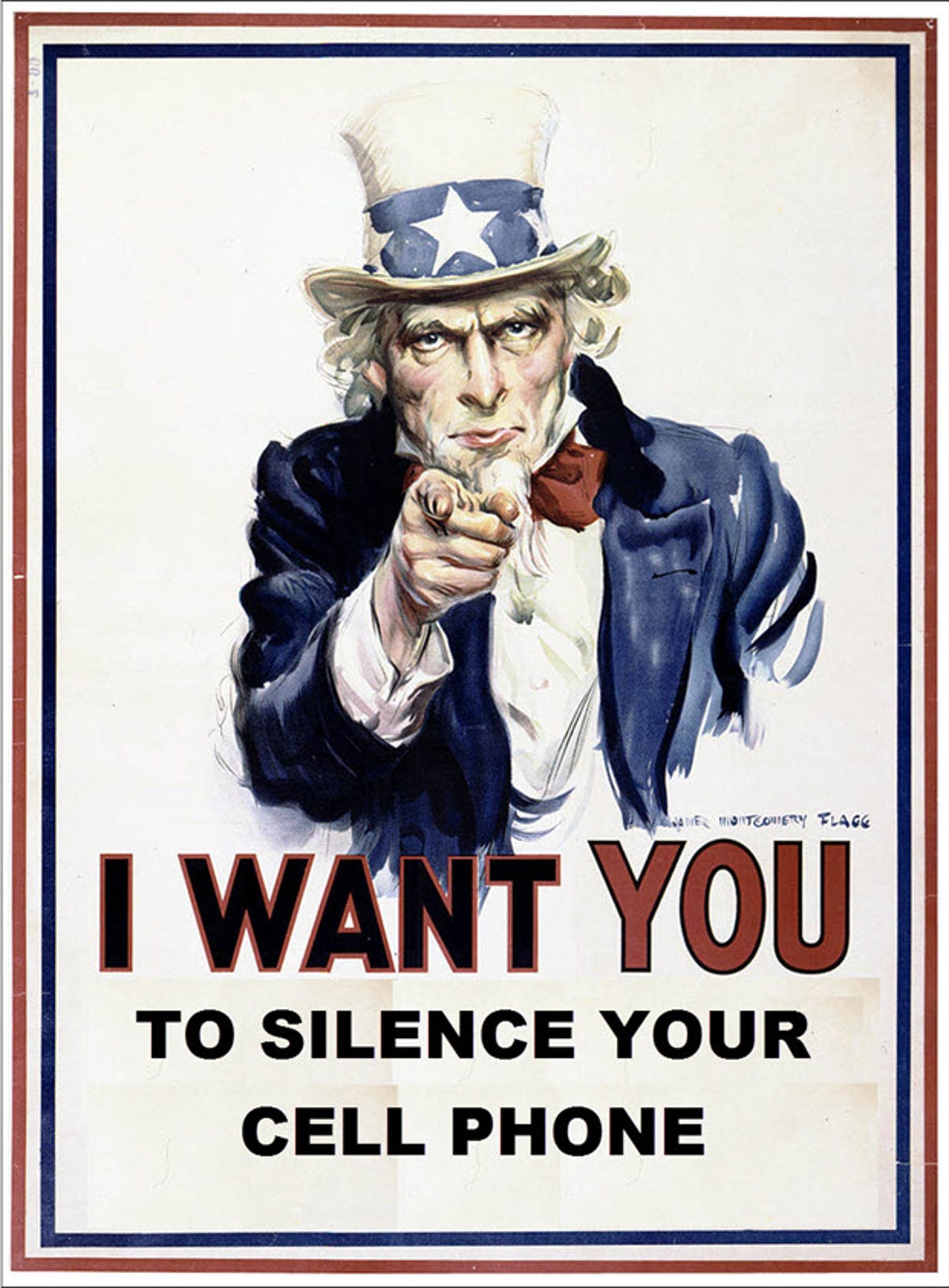 i-want-you-to-silence-your-cell.jpg