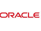 Oracle's critical security update: 154 problems fixed in latest patch