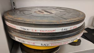 archive-film-cans.jpg
