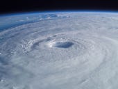 Peak 10 hurricane-proofs their latest data center