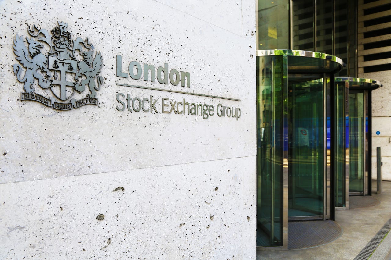 london-stock-exchange-group.jpg