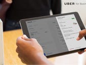 Uber for Business expands with new service Uber Central