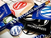 WordPress hit by massive botnet: Worse to come, experts warn
