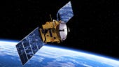 Cybersecurity in space: The out of-this-world challenges ahead