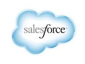 Salesforce releases universal file sharing service Files Connect