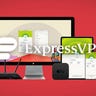 Express VPN review | Best VPN service