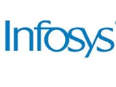 Infosys snaps up Lodestone in $349m deal