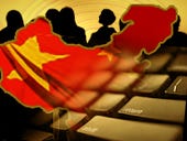 China outlaws fake registration names for internet service users
