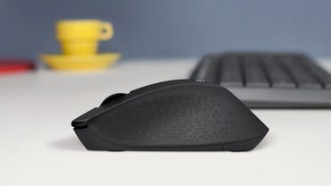 logitech-m330-silent-plus-wireless-mouse