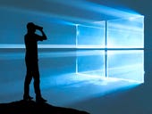 Windows 10 Enterprise customers will now get Linux-like support