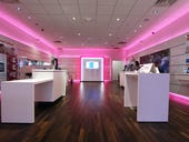 T-Mobile, MetroPCS deal to close by Q2 2013, says parent firm