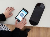 ​Adelaide's Accumulus launches B.One Hub smart home monitor