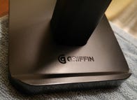 griffin-watchstand-1.jpg