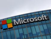 Microsoft quietly patched Shadow Brokers' hacking tools
