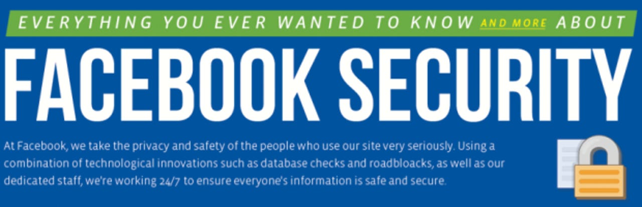 facebooksecurityinfographicpreview.png