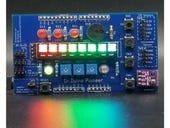 Time's running out for Deal Days savings on this Arduino dream kit