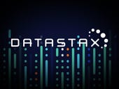 DataStax Vector: Making Cassandra NoSQL DBMS clusters more manageable