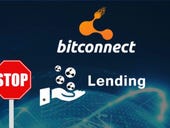 BitConnect winds up cryptocurrency exchange operations, BCC crashes