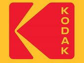 Kodak takes its digital platform for photographers global