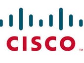 Cisco launches AMP for Endpoint to streamline shift from legacy systems