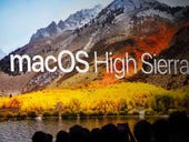 Ex-NSA hacker drops macOS High Sierra zero-day hours before launch