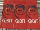 CeBIT 2008: What you missed