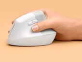 The best ergonomic mice you can buy