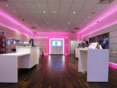 T-Mobile tops 50m subscribers in Q2 2014, spectrum sparks profit surge