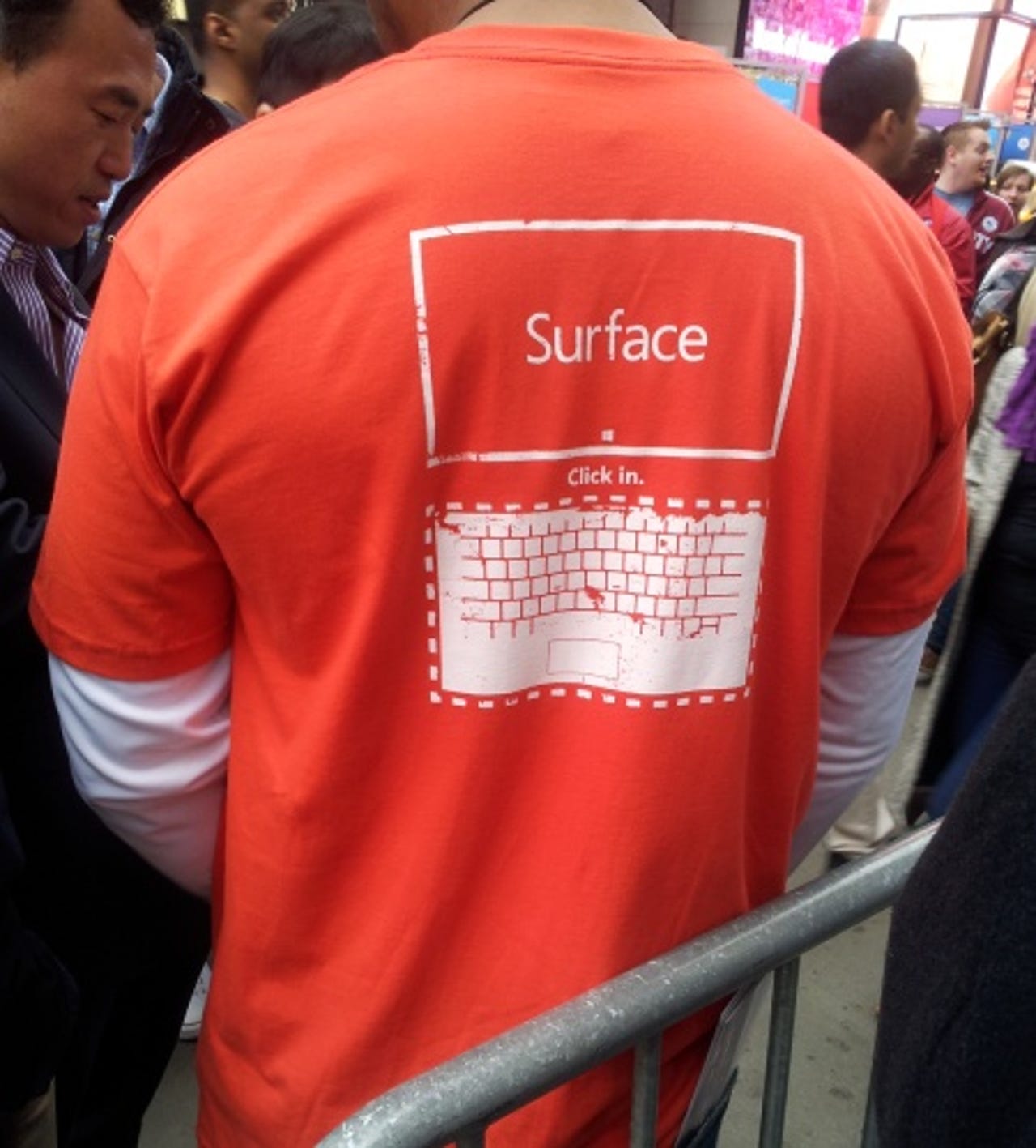 surface-tablet-nyc-2.jpg