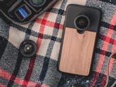 In a nod to growing recognition, Moment releases lens cases for the OnePlus 6