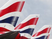 British Airways takes to the cloud with Microsoft Office 365