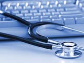 General Atlantic bets on healthcare IT with US$110 million stake in Citius