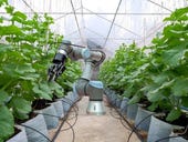 Australia's report on agtech confirms technology can lead to a fertile future