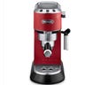 dedica-15-bar-red-stainless-steel-slim-espresso-machine-and-cappuccino-maker.jpg