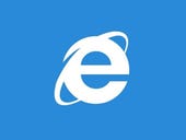 Microsoft reportedly looking to ditch Edge for Chromium