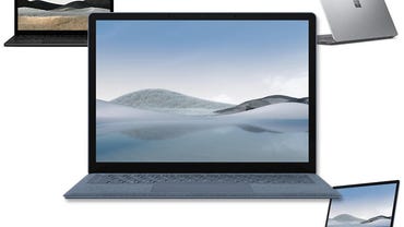microsoft-surface-laptop-4.jpg