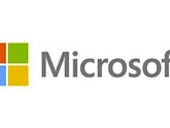 Microsoft updates service terms; follows in Google's footsteps