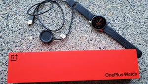 oneplus-watch-10.jpg