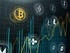 istock-bitcoin-and-other-currency.jpg