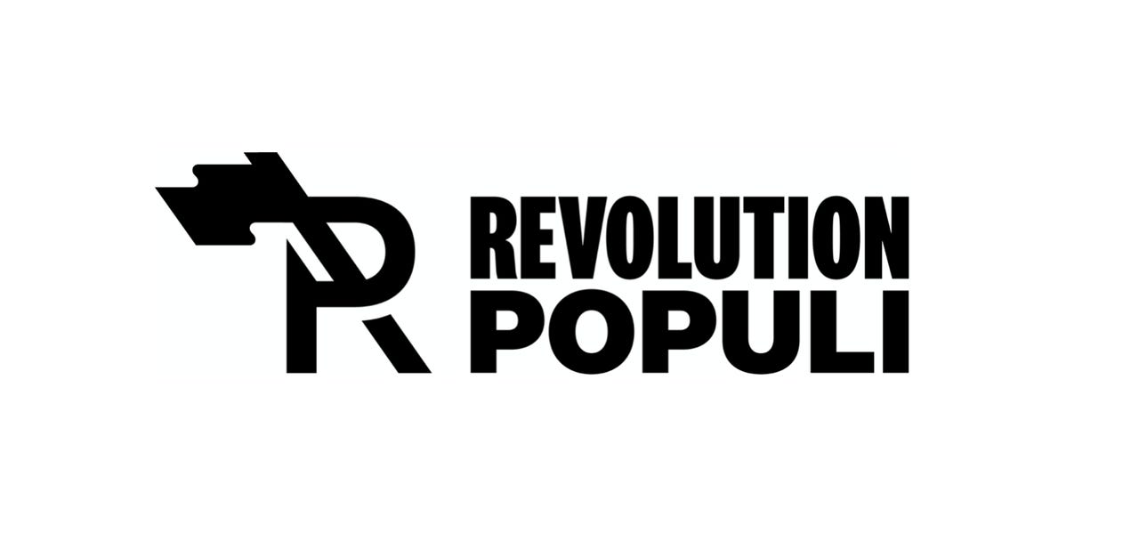 revpop-logo-white-with-bleed-2021.png