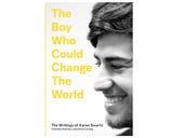 The Boy Who Could Change the World, book review: A tantalising legacy