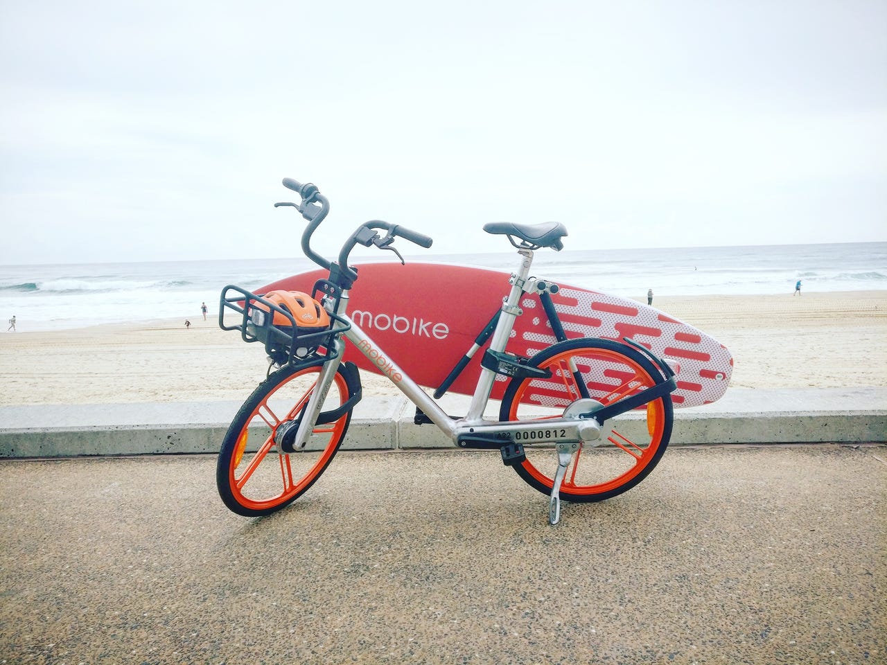 mobike-gold-coast-launch-low-res.jpg