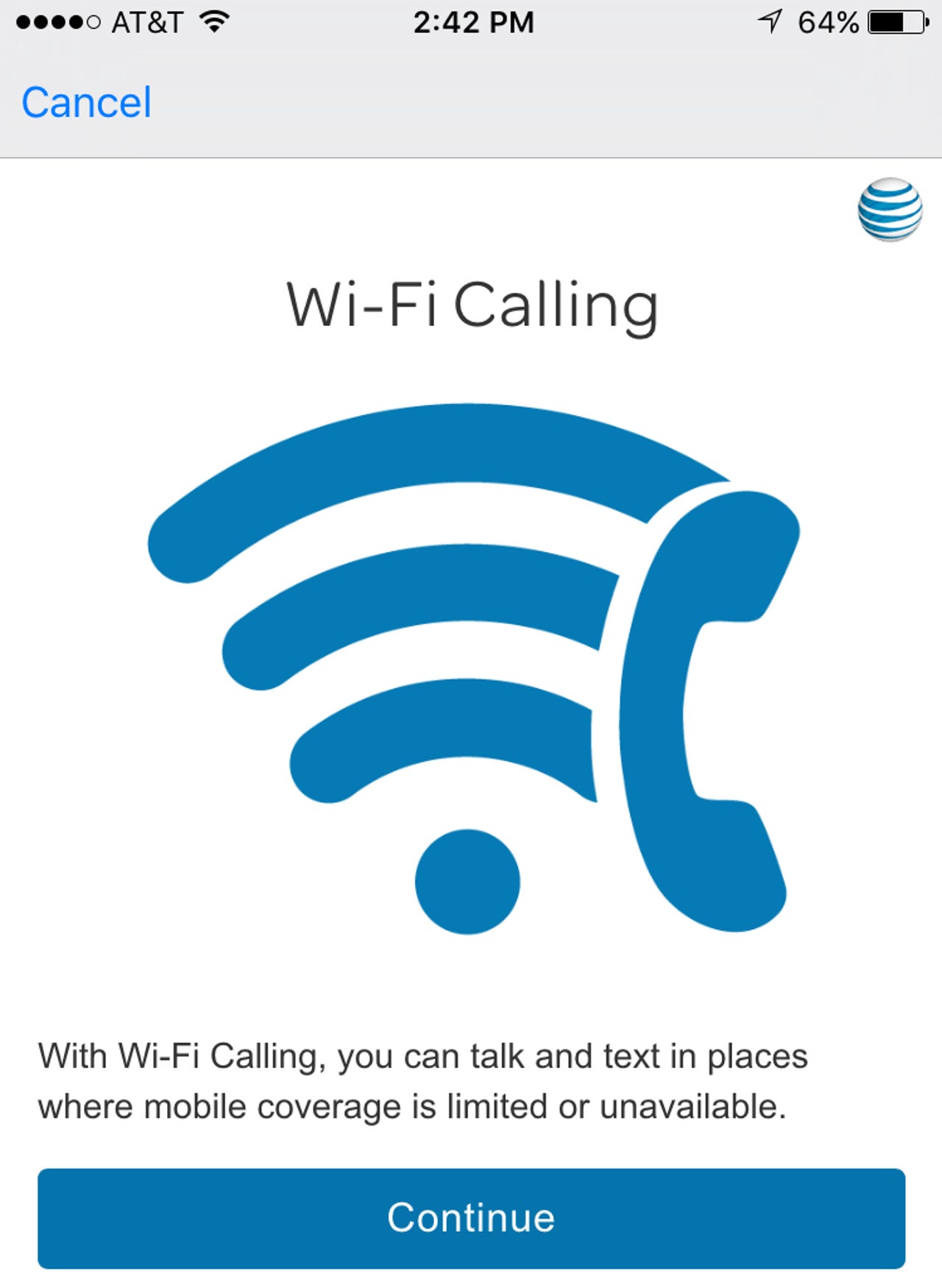 att-wifi-iphone-calling.png