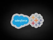 Salesforce's $15.7 billion Tableau acquisition: Everything you need to know