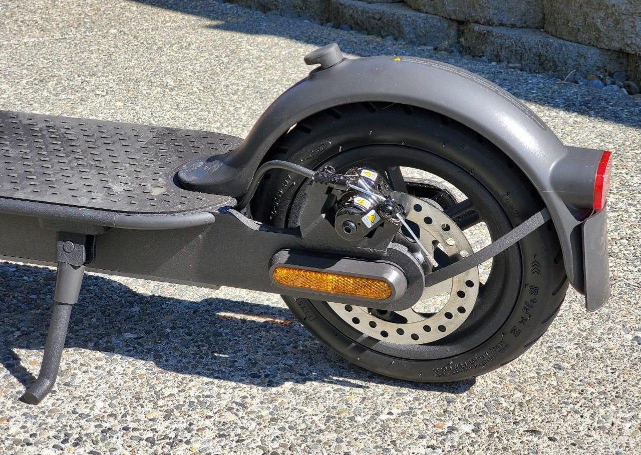 mi-scooter-pro-2-10.jpg